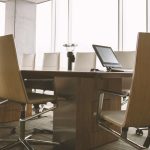 innovationer-inom-strategier-for-kundretention-1