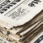 introduktion-till-blockchain-teknologi