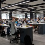 den-svenska-musikexporten