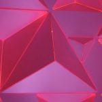 svensk-designtradition