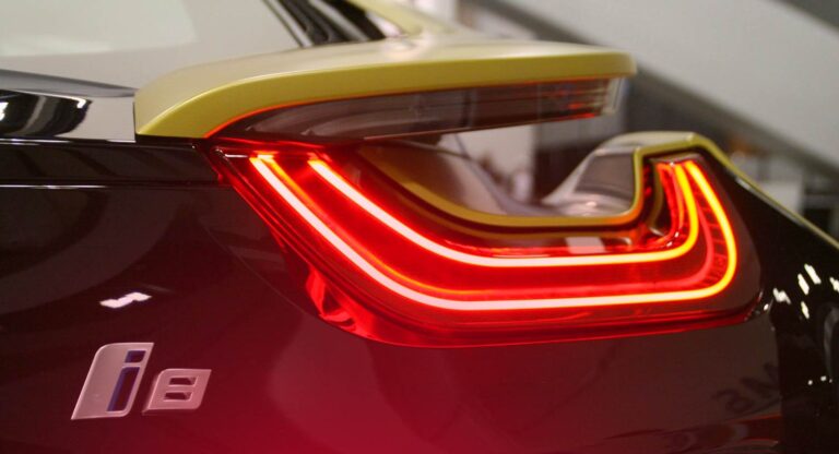 Nordpool är den ledande elbörsen i Nordeuropa