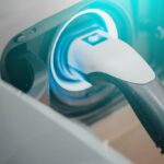 I Skåne, precis som i resten av Sverige, påverkas elpriserna av en mängd olika faktorer