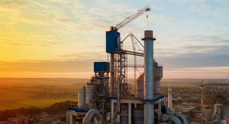 Norrtälje Energi har en lång historia av att förse invånarna i Roslagens hjärta med energi och service