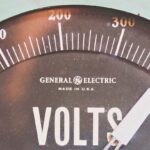 Att välja ett elavtal med timpris kan ha flera fördelar