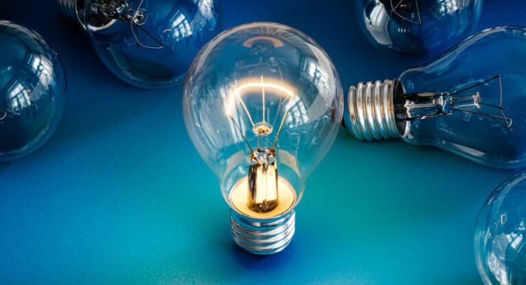 Olika Energikällor och Deras Roll i Världen