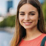 Borlänge Energi levererar hållbar el och värme till Borlänges invånare, bidragande till en grönare framtid.