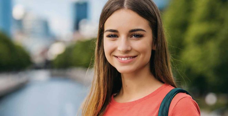 Borlänge Energi levererar hållbar el och värme till Borlänges invånare, bidragande till en grönare framtid.