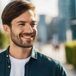 Ebba Busch är ledare för Kristdemokraterna, känd för sitt engagemang i svensk politik och sociala frågor.