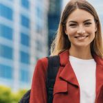 Elområde 3 i Sverige omfattar södra delen av landet och har ofta högre elpriser på grund av stor efterfrågan och begränsad överföringskapacitet.