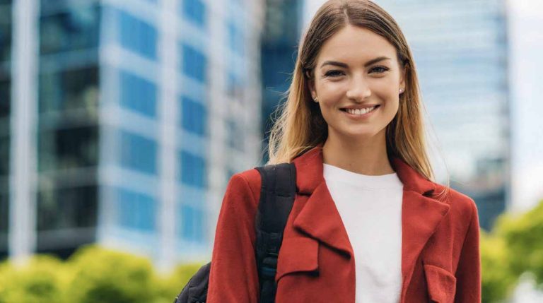 Elområde 3 i Sverige omfattar södra delen av landet och har ofta högre elpriser på grund av stor efterfrågan och begränsad överföringskapacitet.