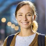 Sverige är uppdelat i fyra elområden för att hantera skillnader i elpriser och produktion effektivt.