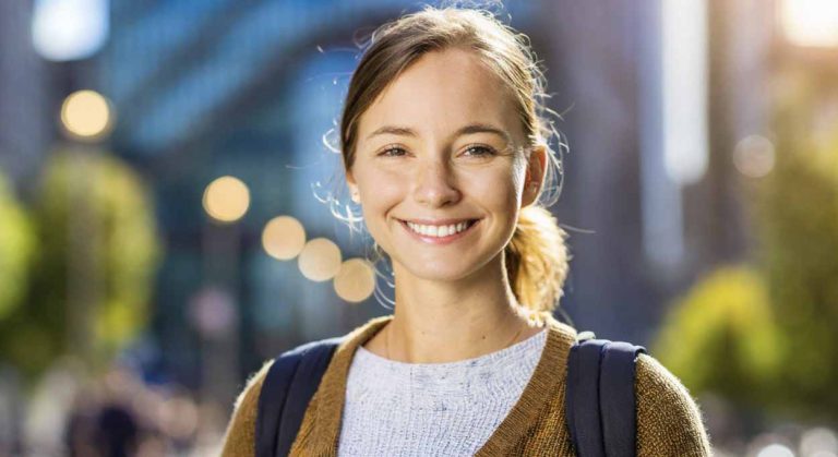 Sverige är uppdelat i fyra elområden för att hantera skillnader i elpriser och produktion effektivt.