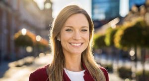 Elpriserna på Nordpool varierar dagligen, påverkade av faktorer som väder, efterfrågan och energiproduktion.