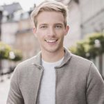 Elpriser i Skåne varierar, påverkade av marknadskrafter såsom utbud, efterfrågan och väderförhållanden.