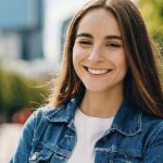 Elstödet för 2023 syftar till att lindra energikostnaderna för hushåll och företag i ljuset av den pågående energikrisen.