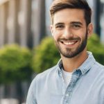 Elstödet 2022 var en åtgärd av regeringen för att hjälpa svenska hushåll och företag med de höga elpriserna.