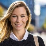 Elstödet 2023 är en kritisk åtgärd för att hjälpa svenska hushåll hantera de höga elpriserna under vintern.