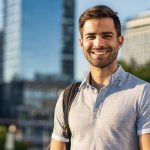 Gävle Energi levererar hållbar energi och bidrar till en grönare framtid för invånarna i Gävle kommun.