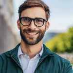 Göteborg Energi levererar hållbar el och värme till staden, bidragande till en grönare framtid för göteborgarna.