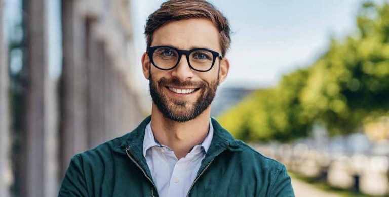 Göteborg Energi levererar hållbar el och värme till staden, bidragande till en grönare framtid för göteborgarna.