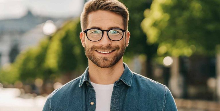 Göteborgs Energi är en pålitlig leverantör av el, värme och hållbara energilösningar för göteborgarna.