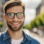 Kolla din elräkning eller kontakta din elleverantör för att se om du är berättigad till elstöd.