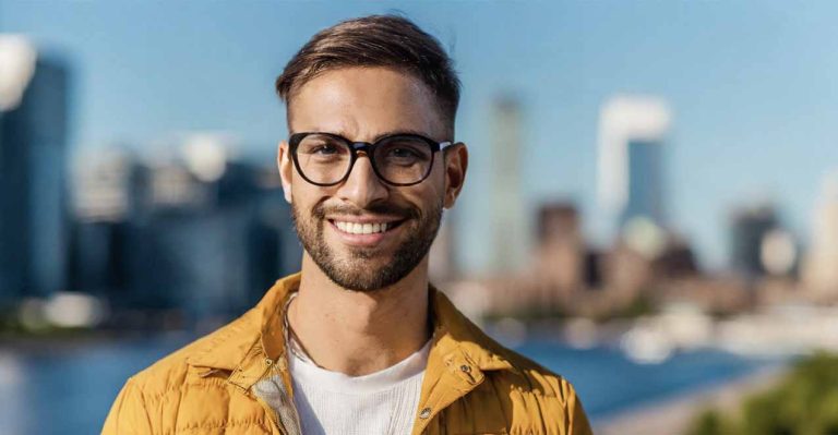 Industriella revolutionen omvandlade samhällen med innovationer som ångmaskinen och massproduktion under 1700- och 1800-talen.