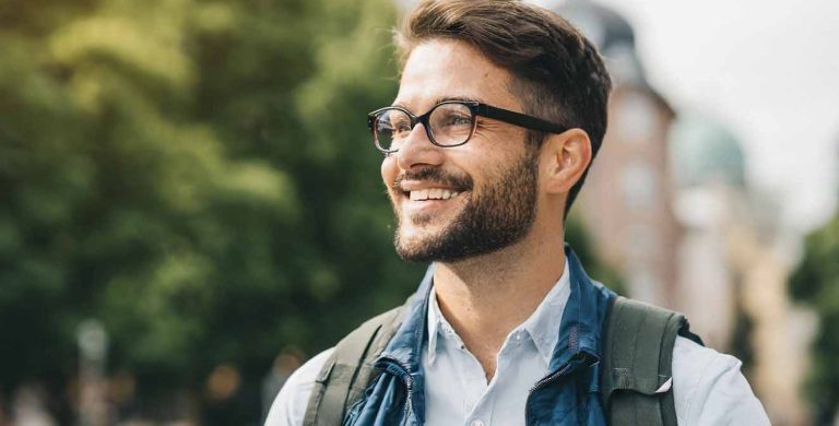 Jönköpings Energi erbjuder hållbara energilösningar för en grönare framtid.