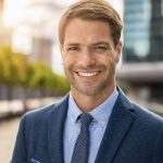 Karlstad Energi levererar hållbar värme och energi till Karlstads invånare, främjande en grönare framtid.