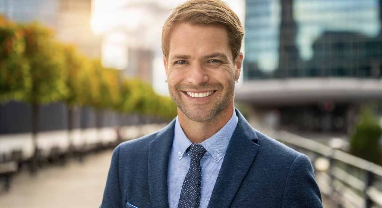 Karlstad Energi levererar hållbar värme och energi till Karlstads invånare, främjande en grönare framtid.