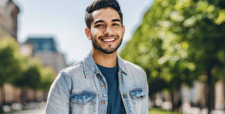 Kärnkraftverk i Sverige är en viktig energikälla som bidrar till landets låga koldioxidutsläpp.