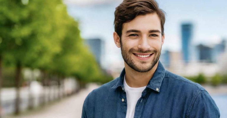 Klimatpolitiska Rådet är en svensk expertgrupp som granskar regeringens arbete med klimatmålen.