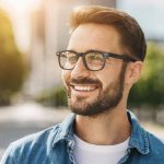 Elstödet för 2023 planeras att delas ut till berättigade hushåll och företag som stöd för höga elpriser, men exakta utbetalningsdatum är ännu inte fastställda.