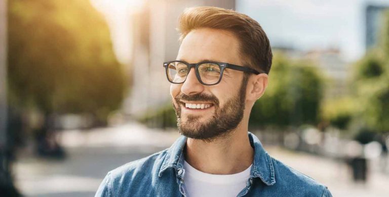 Elstödet för 2023 planeras att delas ut till berättigade hushåll och företag som stöd för höga elpriser, men exakta utbetalningsdatum är ännu inte fastställda.