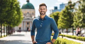 Norrtälje Energi levererar hållbar el och värme, bidragande till en grönare framtid för regionens invånare.