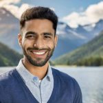 Ringhals 4, en av Sveriges största kärnreaktorer, levererar stabil och klimatsmart el, bidragande till landets energibehov.