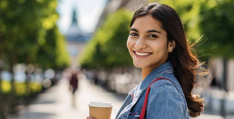 Sandviken Energi levererar pålitlig energi och bidrar till en hållbar framtid för Sandvikens invånare.