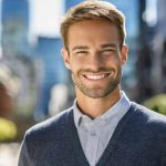 Skellefteå Kraft är en ledande energiproducent som satsar på förnybar energi och lokal utveckling.