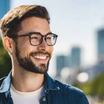 Solcellsbidraget 2023 ger hushåll ekonomiskt stöd för att installera solpaneler och främja grön energi.