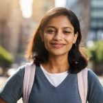 Storuman Energi levererar förnybar energi från norra Sverige med fokus på kundnöjdhet och hållbarhet.