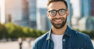 Svea Solar är ett svenskt företag som specialiserar sig på solenergilösningar för hållbar energi.