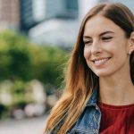 Telge Energi erbjuder förnybar energi och strävar efter att vara en pådrivare i omställningen till ett hållbart samhälle.