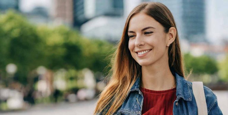 Telge Energi erbjuder förnybar energi och strävar efter att vara en pådrivare i omställningen till ett hållbart samhälle.