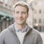 Uddevalla Energi levererar pålitlig energi och bredbandstjänster, främjande en hållbar framtid för Uddevallas invånare.