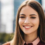 Umeå Energi levererar hållbar el och värme till invånarna i Umeå-regionen, med fokus på innovation och kundnöjdhet.