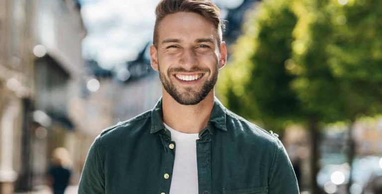 Elpriset styrs av faktorer som utbud och efterfrågan, väderförhållanden, bränslekostnader och produktionskapacitet från förnybara källor.