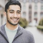 Vindkraftsteknikers lön varierar, men i Sverige kan de ofta tjäna mellan 30 000 och 40 000 kr per månad före skatt.